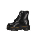 DR.MARTENS Scarpe 24861001 BLACK