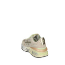 PREMIATA  MOERUND 7466 Pesco