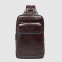 PIQUADRO Accessori CA6589B2 MO-MOGANO