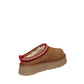 UGG Scarpe 1174471/CHE CHE