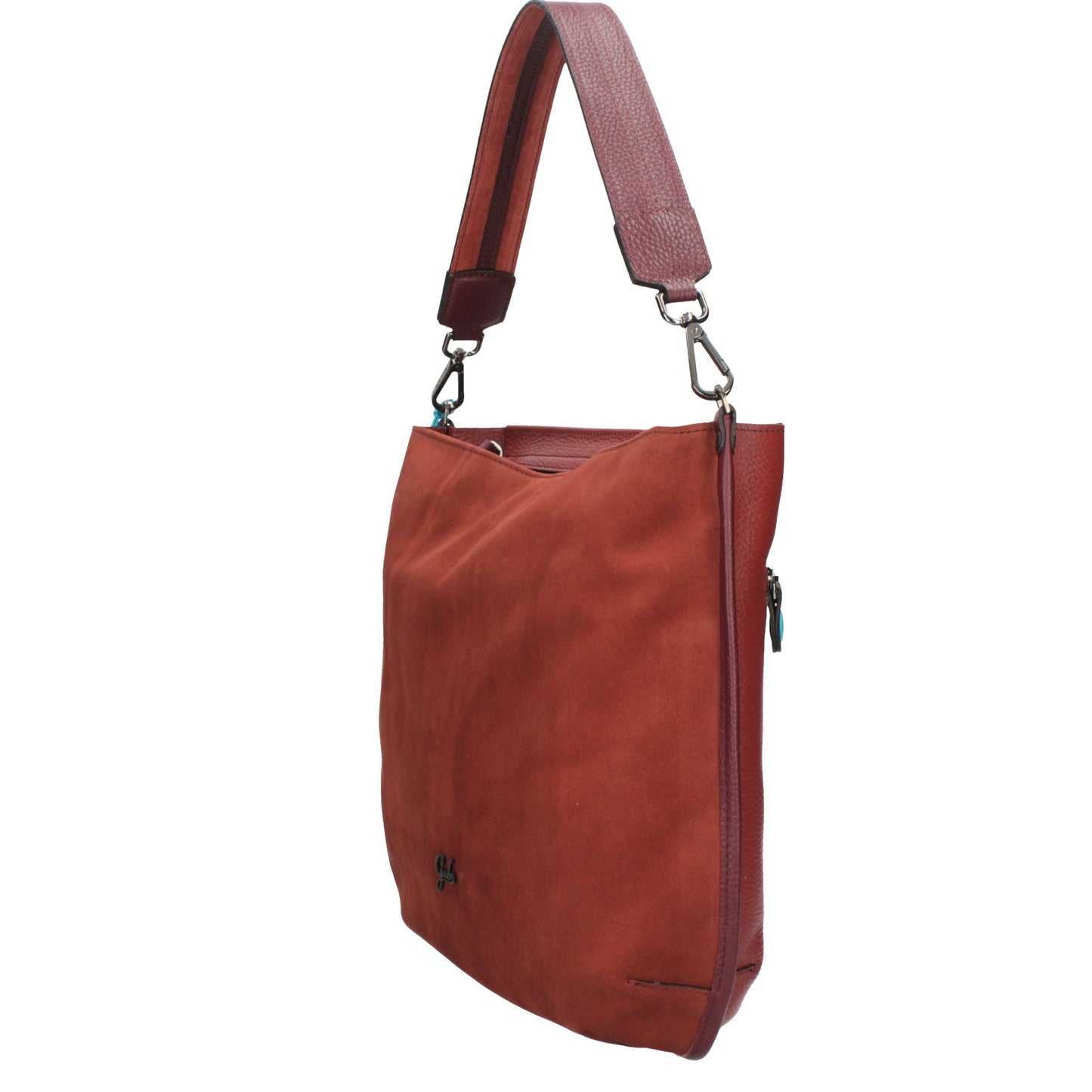 GABS Borsa G011770T2/X2882 F1940 TONI TERRAC.