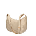 ALVIERO MARTINI Borse LE88/8631 0905 AVORIO