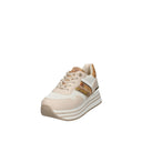 ALVIERO MARTINI Scarpe 2159/0558 A085 SAB/BEIGE