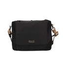 ALVIERO MARTINI Bag LD20/9762 BLACK