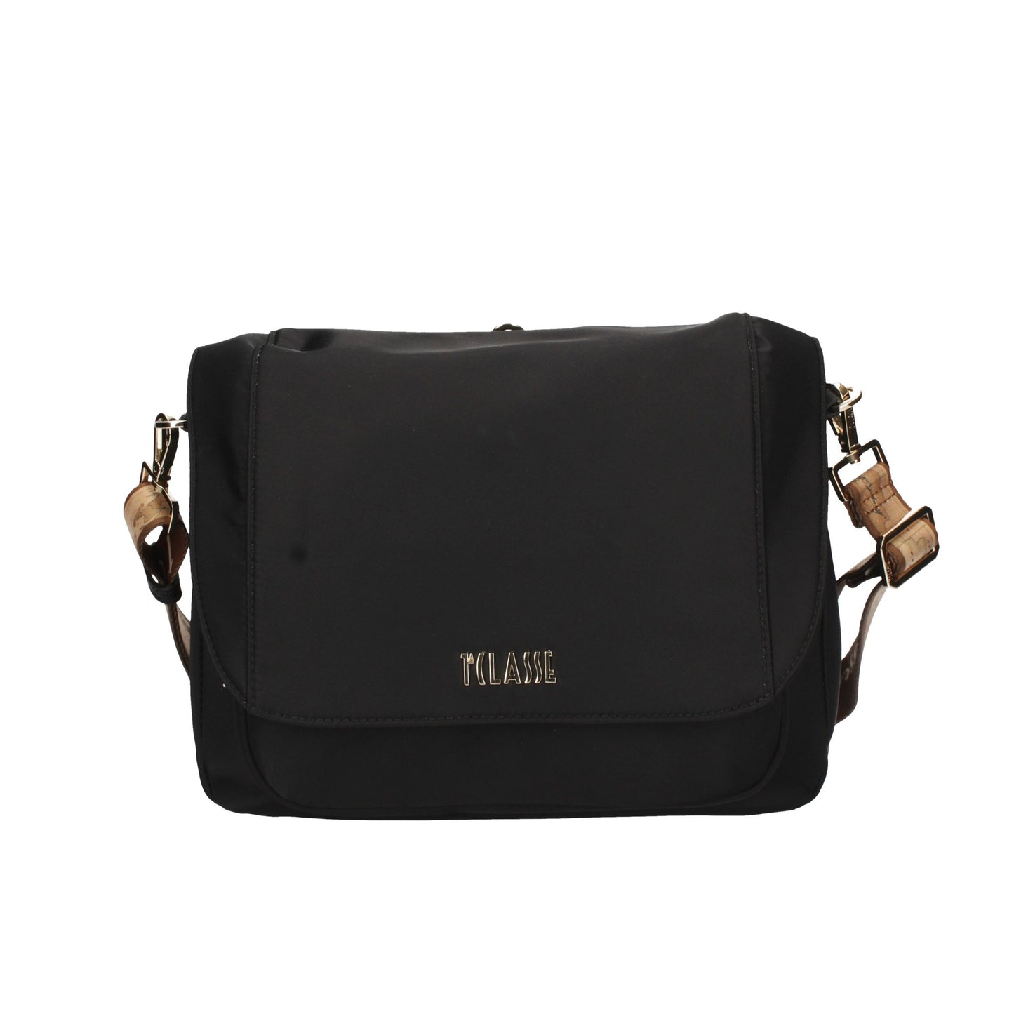 ALVIERO MARTINI Borsa LD20/9762 NERO