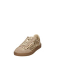GIOSEPPO Scarpe 78649 Oro