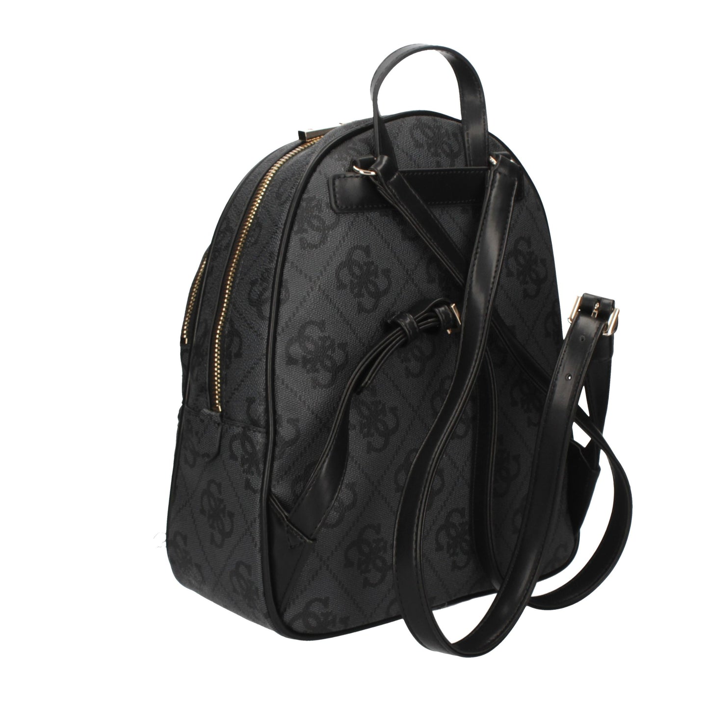 GUESS Borse HWSO78 38330 Grigio