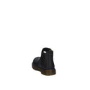 DR.MARTENS Shoes 16704001 BLACK