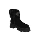 BLAUER Scarpe F5KIMMEL10/SUE Cognac