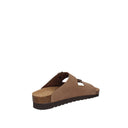 Grunland Sandals CB2569