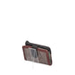 ANEKKE Portafogli 41809-912 Multicolore