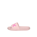 SUN68 X35204 Pink