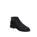 NERO GIARDINI Scarpe I500850U Blu