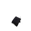GABS Accessori G010260ND/X2428 C3530 IMP.MAG.