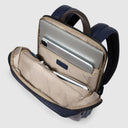 PIQUADRO Bag CA6311AP BLUTM