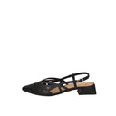 GIOSEPPO Scarpe 79209 Nero