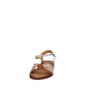 SOIRE'E 2030 Nude