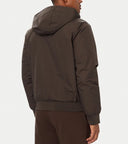 EA7 - EMPORIO ARMANI abbigliamento 8NPB21 PNFZZ 1200 BLACK