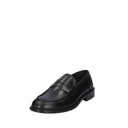 HUDSON Scarpe 30100 TESTA DI MORO