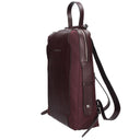 PIQUADRO Zaini CA4576W92T N