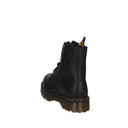 DR.MARTENS Shoes 26206001 BLACK