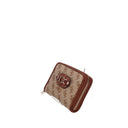 GUESS Accessori SWJG23 13140 LGW