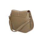 Soirée Borse 2516 Taupe