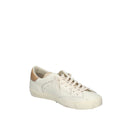 PHILIPPE MODEL Scarpe PRLU VZ01 LAIT MUD