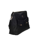 GUESS Borse HWPD22 22020 BLO
