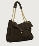 ORCIANI Borse B02212-NAB TESTA DI MORO
