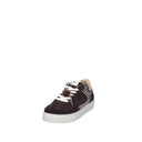 NERO GIARDINI Scarpe I633722F 306 T.DI MORO