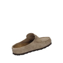 BIRKENSTOCK Scarpe 1029710 Taupe