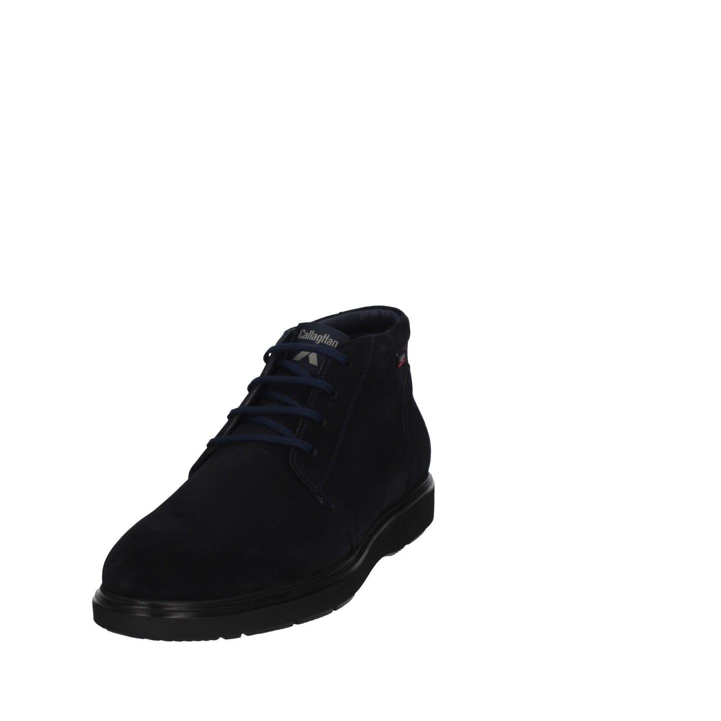 CALLAGHAN Scarpe 53009 Blu