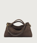 ORCIANI Borse B02253-NAB TESTA DI MORO