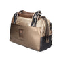 ANEKKE Borsa 41781-177 Multicolore