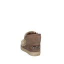 MOU Scarpe MU.FK111015A ELEPHANT GREY