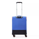 RONCATO Valigie e Trolley 414746 77 CYBER LIME