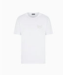 EA7 - EMPORIO ARMANI abbigliamento 8NPT25 PJVPZ U0004 SUGAR SW.