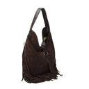 Soirée Borsa 2518 Taupe