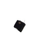 GUESS Accessori SWPD22 22156 BLO