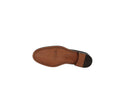 HUDSON Scarpe FL06 Nero