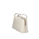 GIANNI CHIARINI Borse BS 8148/COMM 3890 MARBLE