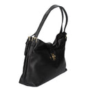 Soirée Borse 2527 Nero