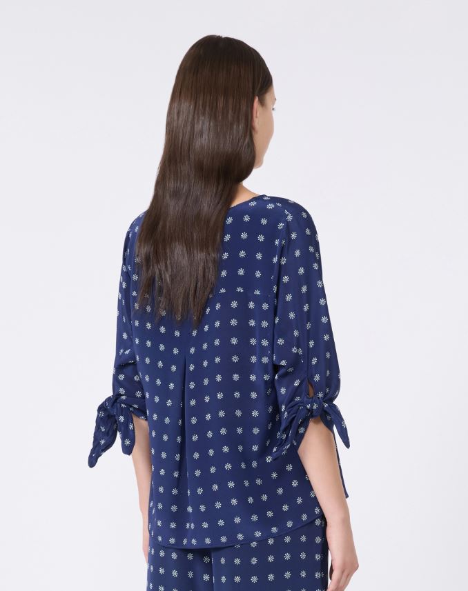 MAX MARA abbigliamento ADONE 001