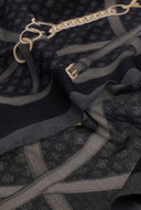 GUESS Accessori AW5679 POL03 BLA