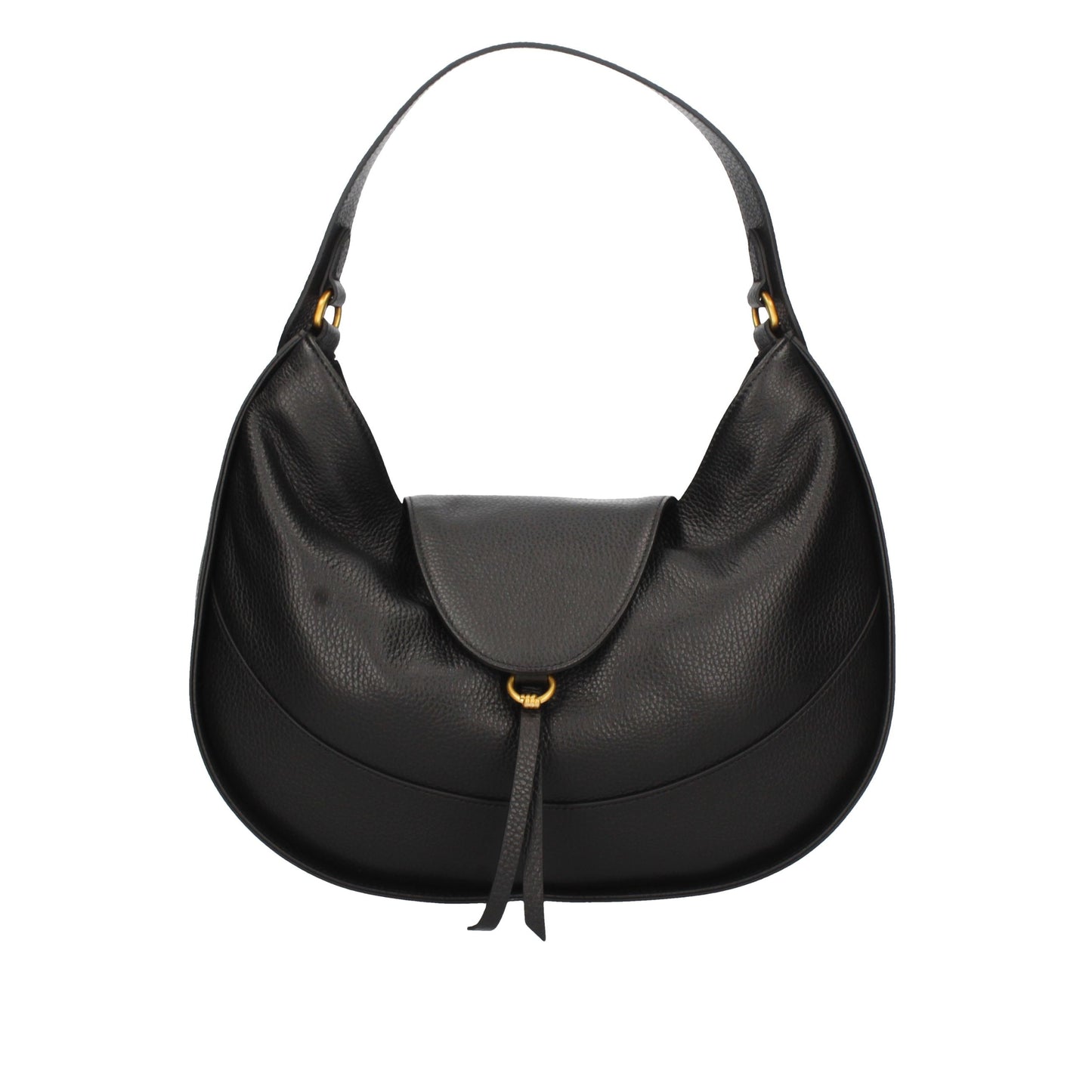 GIANNI CHIARINI Borse BS 11361/COMM GRN NERO