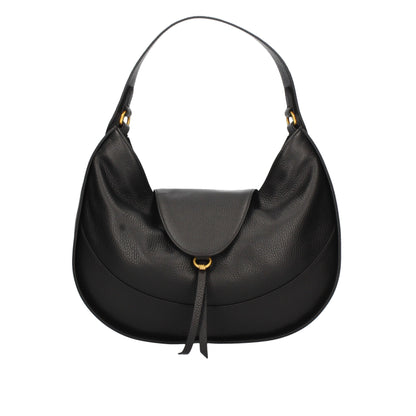 GIANNI CHIARINI Borse BS 11361/COMM GRN NERO