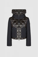 CANADIAN abbigliamento CN.G225109W BLACK