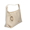 BLAUER Borse S6RAMA01/MUS WHI