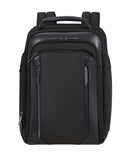 SAMSONITE Valigie e Trolley 158108-KT4*008 BLACK